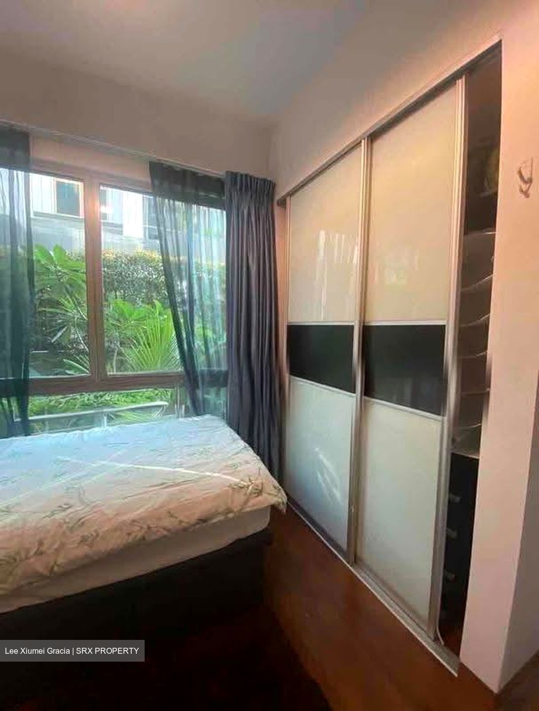 Esterina (D15), Apartment #628419171